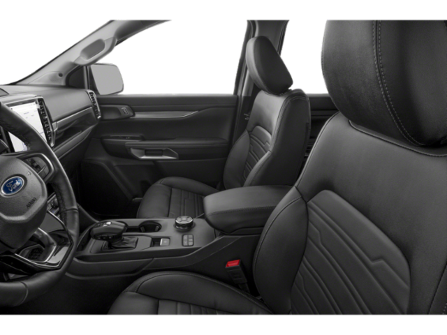 new 2026 Ford Ranger car, priced at $52,484