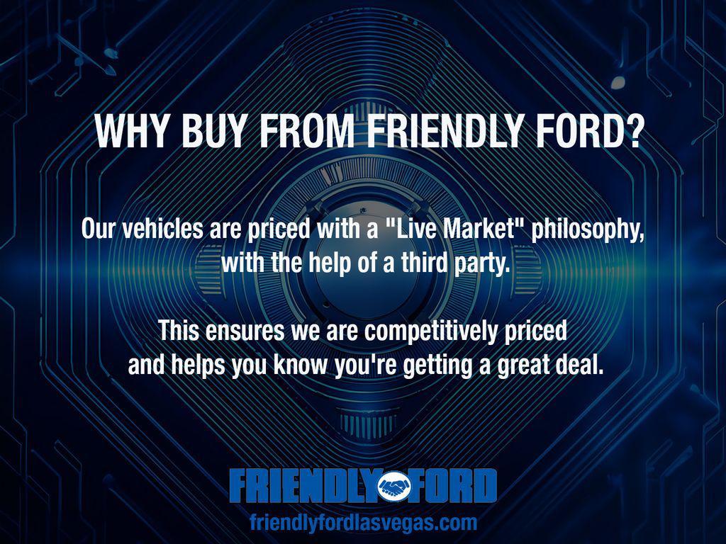 used 2022 Ford Bronco Sport car, priced at $25,000