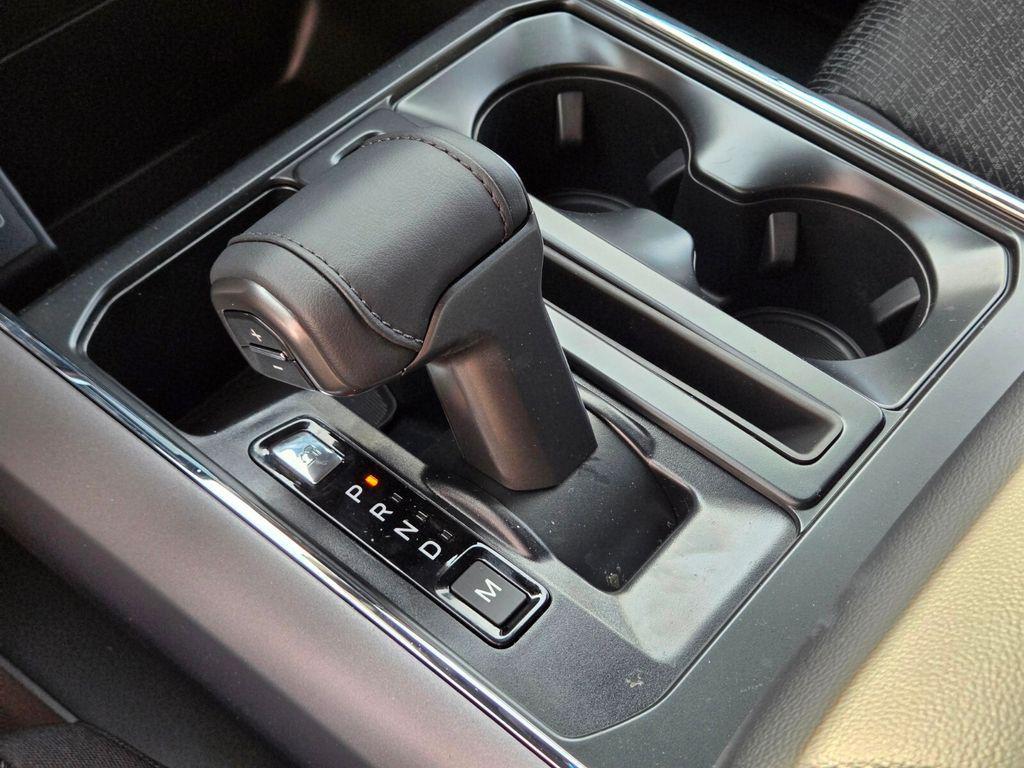 new 2026 Ford F-150 car, priced at $64,265