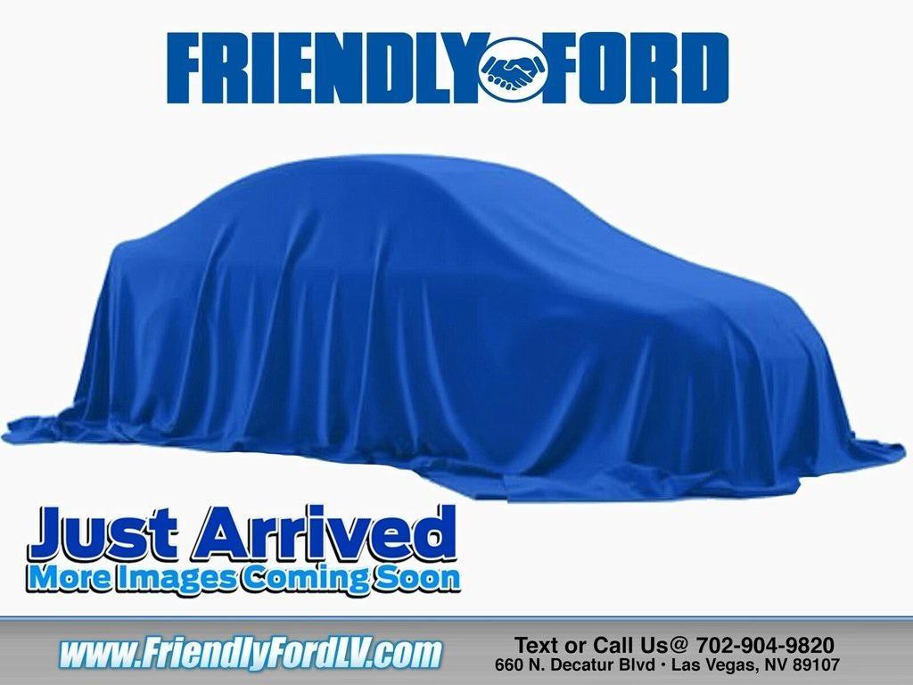 used 2024 Ford Expedition Max car, priced at $50,000