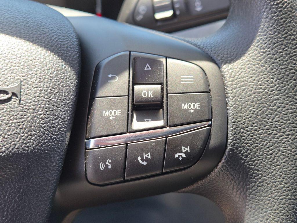 new 2026 Ford Maverick car, priced at $30,956