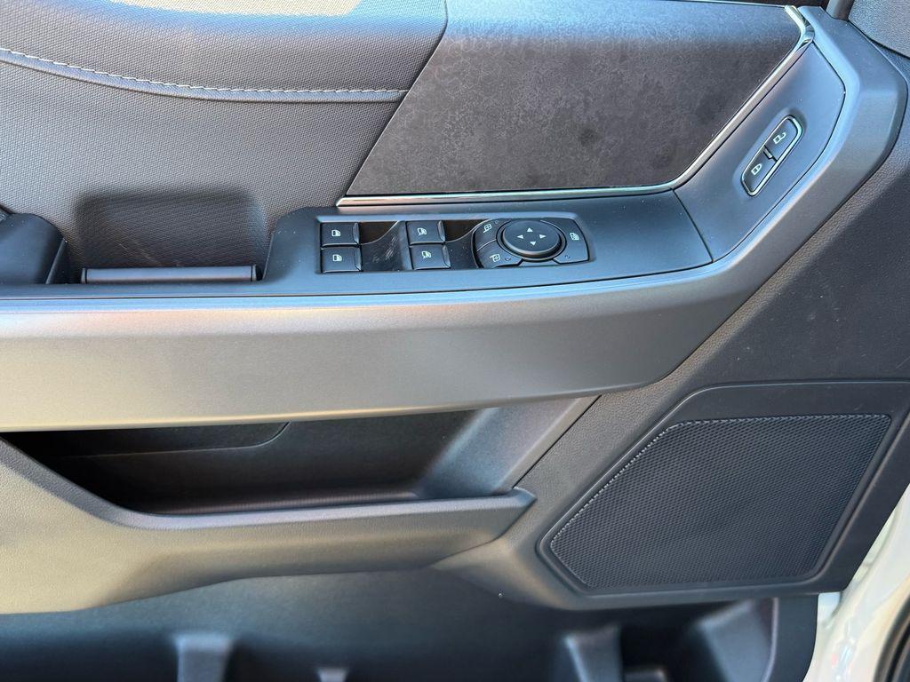 new 2026 Ford F-150 car, priced at $61,506
