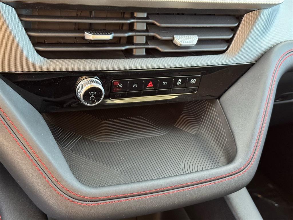 new 2026 Ford Explorer car, priced at $59,371