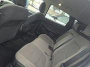 used 2022 Ford Escape car, priced at $20,000