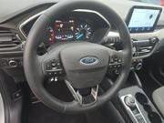 used 2022 Ford Escape car, priced at $20,000