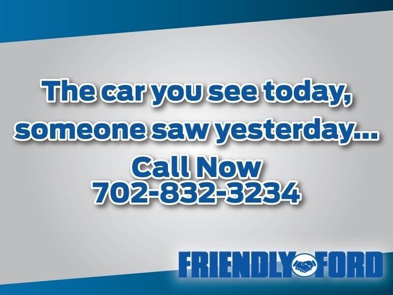 used 2025 Ford Mustang car, priced at $43,995