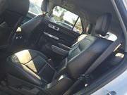 used 2022 Ford Explorer car, priced at $25,800