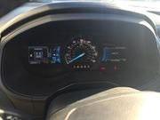 used 2022 Ford Explorer car, priced at $25,800