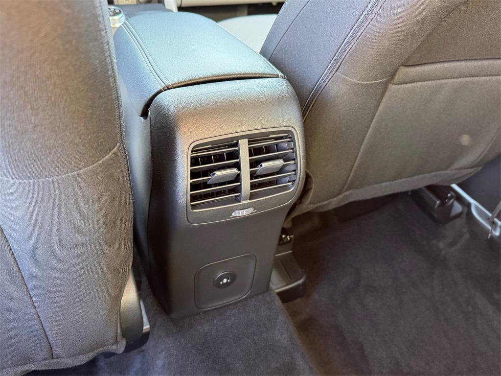 new 2025 Ford Escape car, priced at $28,595