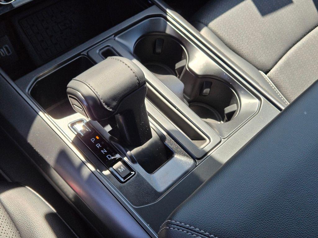 new 2026 Ford F-150 car, priced at $69,114