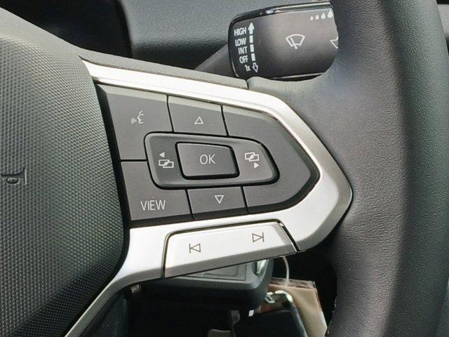 new 2026 Volkswagen Jetta car, priced at $25,109