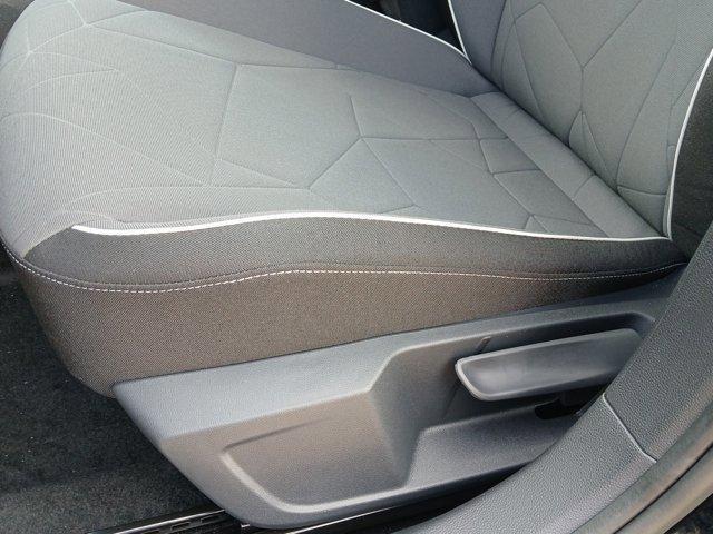 new 2026 Volkswagen Jetta car, priced at $25,109