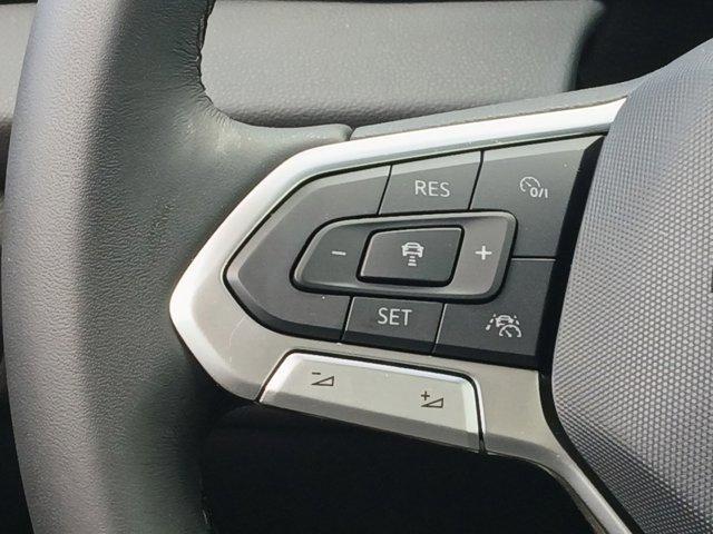 new 2026 Volkswagen Jetta car, priced at $25,109