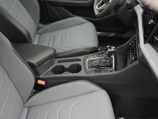 new 2026 Volkswagen Jetta car, priced at $31,104