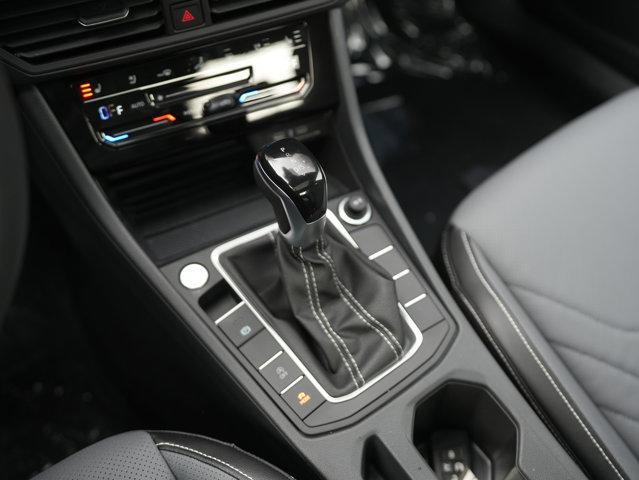 new 2026 Volkswagen Jetta car, priced at $31,104