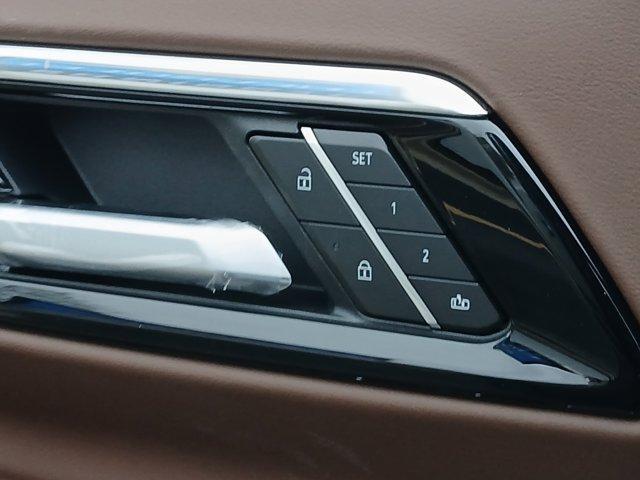 new 2026 Chevrolet Tahoe car, priced at $93,005