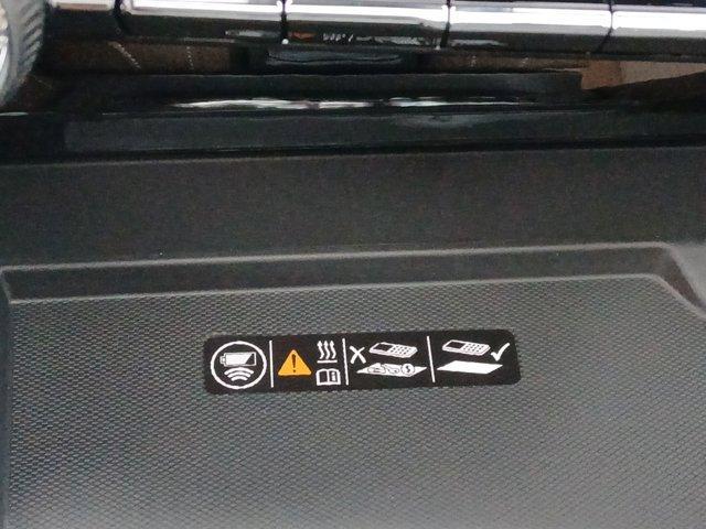 new 2026 Chevrolet Tahoe car, priced at $93,005