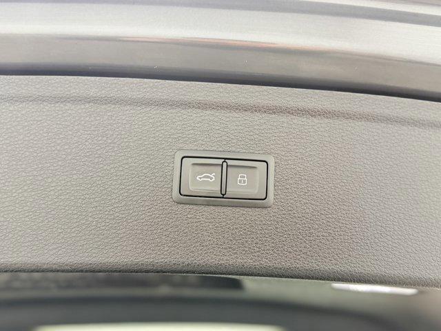used 2019 Audi Q5 car, priced at $19,988