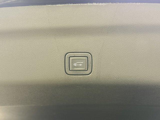 used 2023 Chevrolet Tahoe car, priced at $60,988