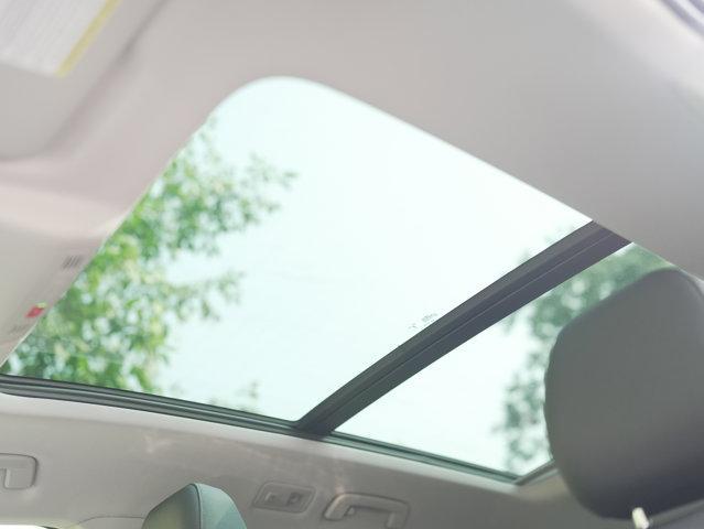 new 2025 Volkswagen Taos car, priced at $31,316