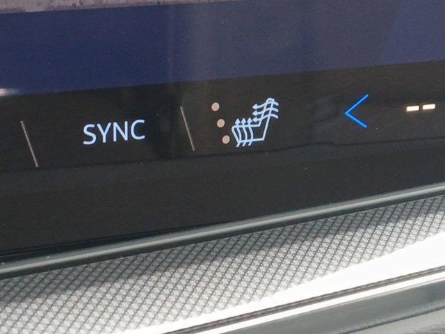 new 2026 Chevrolet Suburban car, priced at $83,995