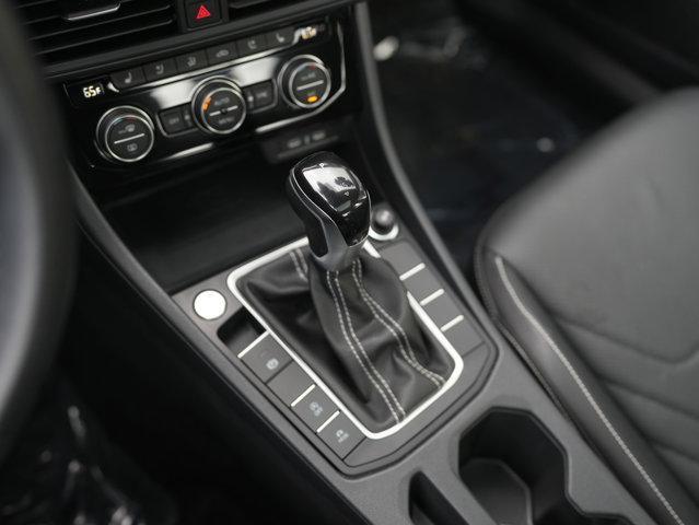 used 2024 Volkswagen Jetta car, priced at $23,888