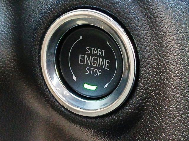 new 2022 Chevrolet Traverse car