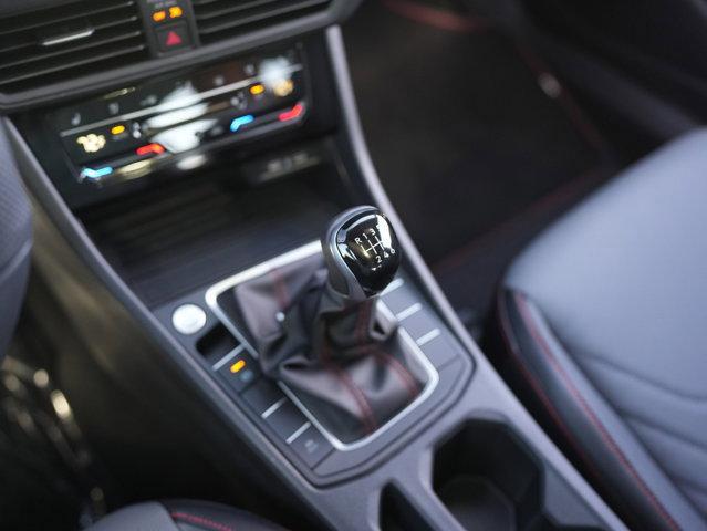 new 2026 Volkswagen Jetta GLI car, priced at $35,125