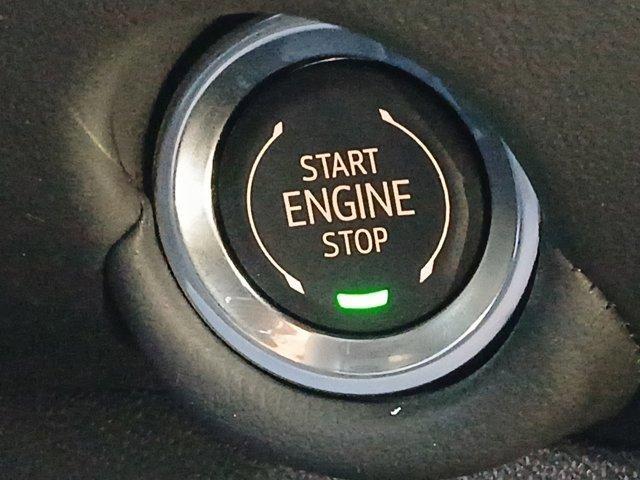 new 2026 Chevrolet Suburban car, priced at $73,180