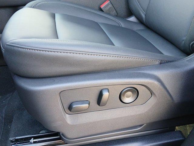 new 2026 Chevrolet Suburban car, priced at $73,180