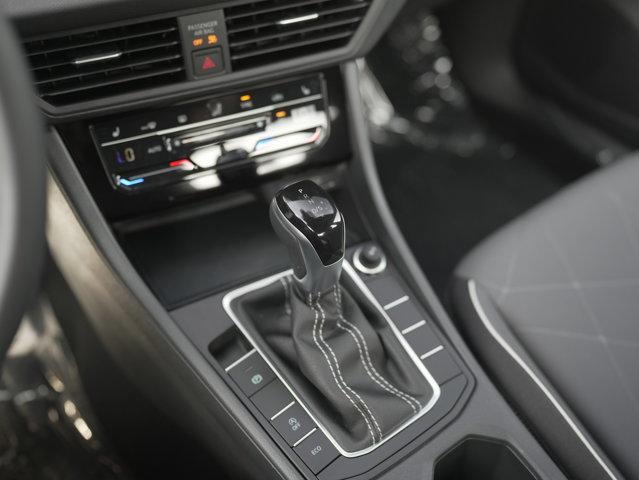 new 2025 Volkswagen Jetta car, priced at $24,075