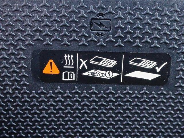 new 2026 Chevrolet Equinox car, priced at $32,290