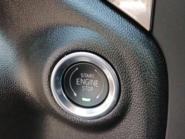 new 2025 Chevrolet Silverado 2500 car, priced at $64,780