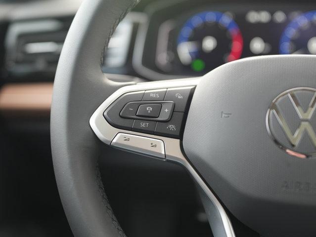 new 2026 Volkswagen Jetta car, priced at $31,104