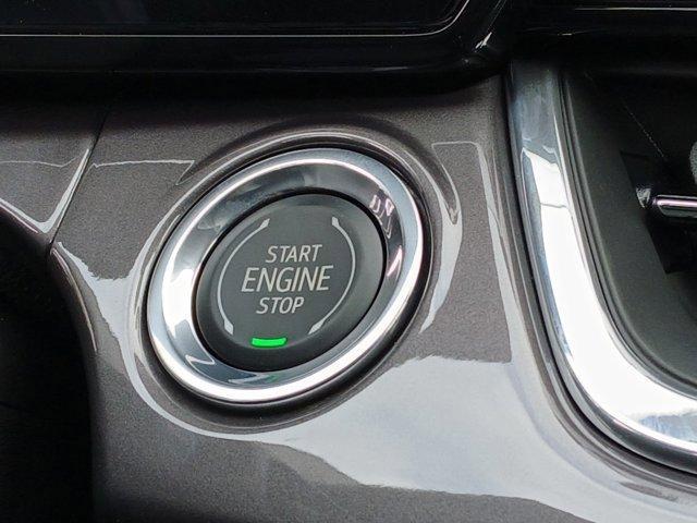 used 2026 Chevrolet Trax car, priced at $26,788