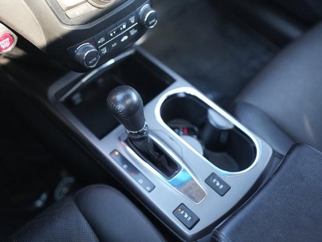 used 2015 Acura RDX car, priced at $14,488