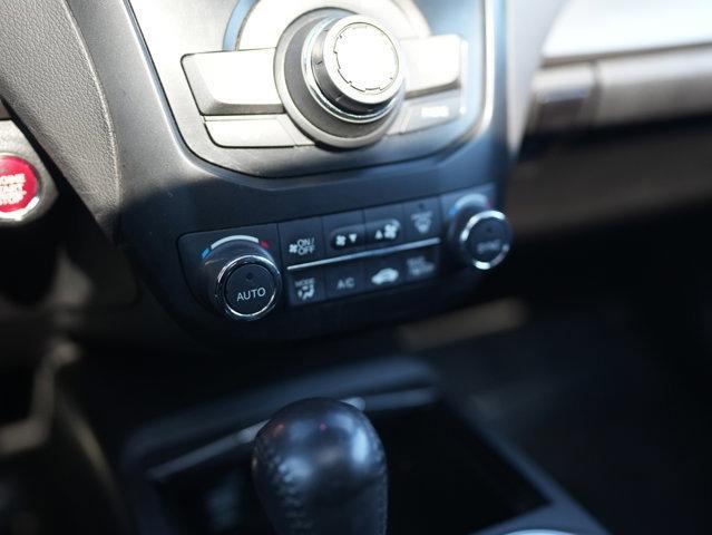 used 2015 Acura RDX car, priced at $9,888
