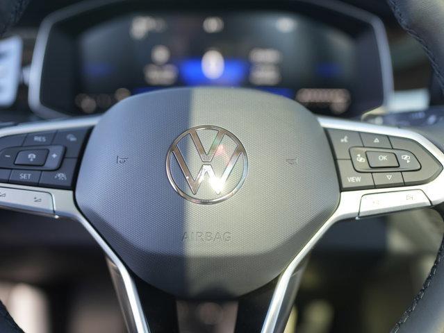 new 2026 Volkswagen Jetta car, priced at $27,117