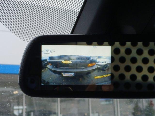 used 2025 Chevrolet Express 2500 car, priced at $41,479