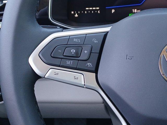 new 2026 Volkswagen Jetta car, priced at $23,366