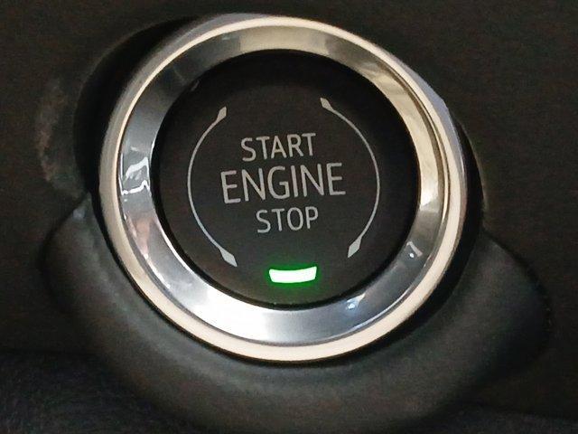 new 2026 Chevrolet Suburban car, priced at $84,390