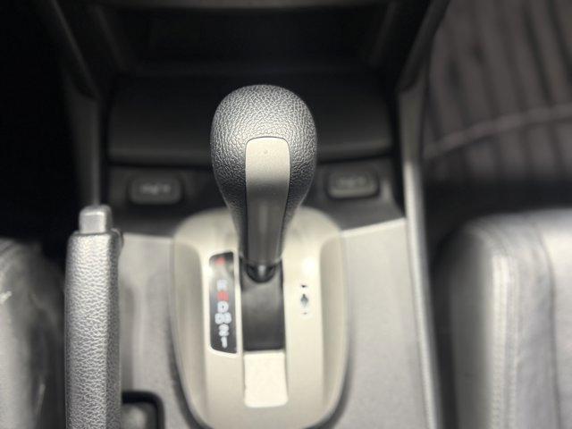 used 2010 Honda Accord car, priced at $8,988
