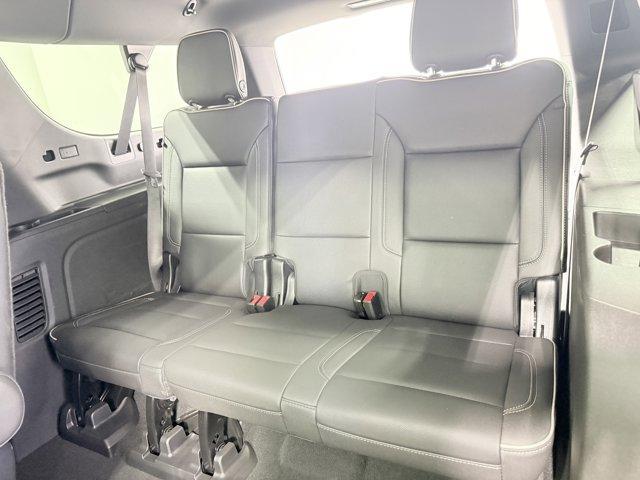 used 2023 Chevrolet Suburban car, priced at $54,988