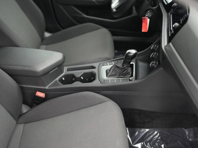 used 2020 Volkswagen Jetta car, priced at $15,788