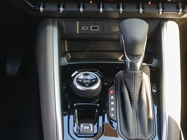 new 2026 Chevrolet Colorado car, priced at $54,660