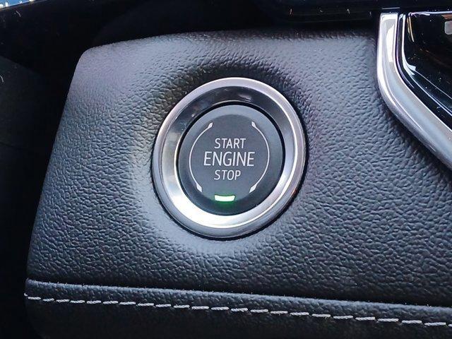 new 2026 Chevrolet Colorado car, priced at $43,230