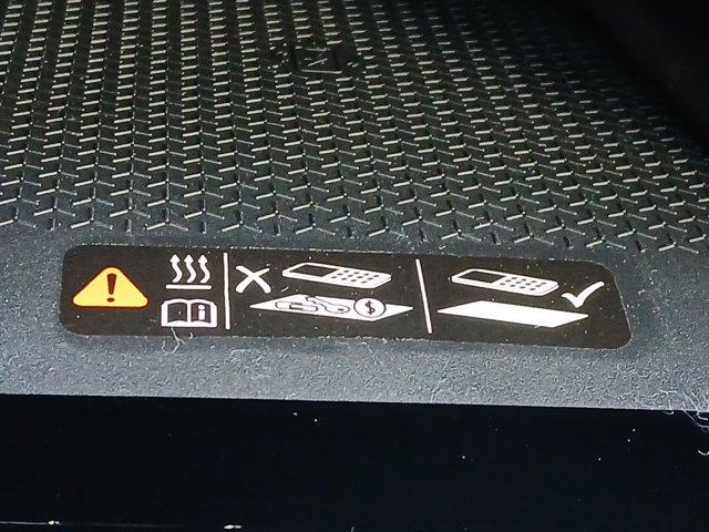 new 2026 Chevrolet Traverse car, priced at $43,595