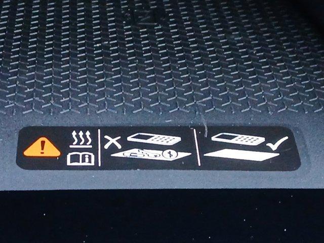 new 2026 Chevrolet Traverse car, priced at $55,230