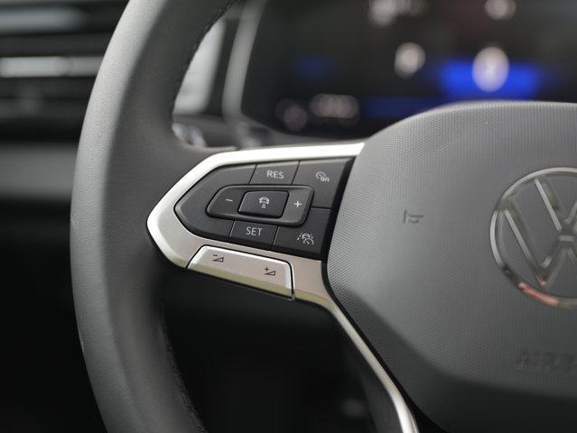 new 2026 Volkswagen Jetta car, priced at $23,747