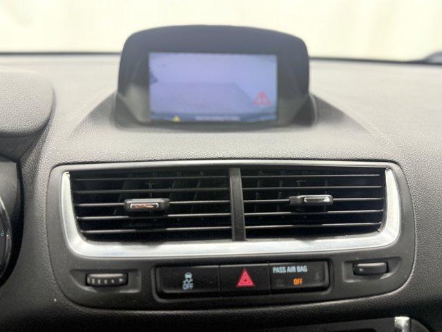 used 2014 Buick Encore car, priced at $7,999